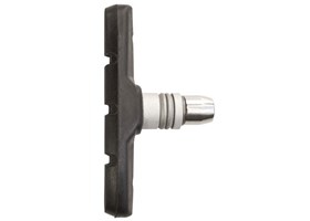 shimano-pakne-m-70t4-deore-xt-br-m760-y8bm9803a