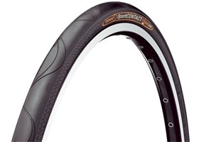 sp-guma-continental-700x32c-sport-contact-black-black-skin