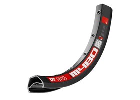 felna-584x19-5-dt-swiss-mtb-m480-650b-black-32