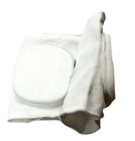 stitnik-za-kolena
