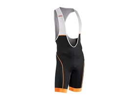 northwave-gace-mamba-kratke-sa-tregerima-black-fluo-orange-2015