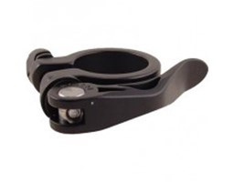 steznik-dia-30mm-cl-13-par