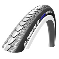 sp-guma-schwalbe-37-540-marathon-plus-hs348