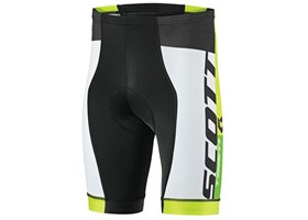 scott-gace-rc-team-black-teder-green-2015