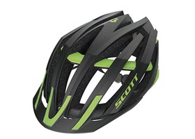 scott-kaciga-vanish-evo-mtb-black-green-satin-2014-m