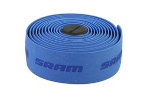 sram-traka-kormana-plava