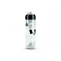 bidon-elite-termo-iceberg-logo-white-650ml