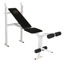 fitness-bench-kluzpa-dx-bh1074