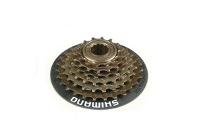 shimano-racna-6-brzina-mf-tz20-cp-14-28