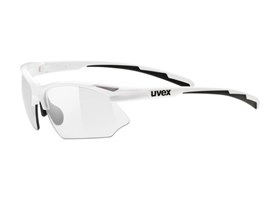 uvex-naocare-sgl-802-vario-white