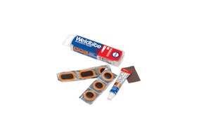 weldtite-lepak-flekice-airtite-set-za-popravku