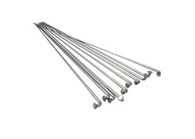 zbice-dt-swiss-stainless-264mm