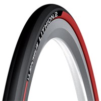 sp-guma-700x23c-michelin-lithion-2-red
