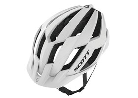 scott-kaciga-arx-mtb-white-matt-2015