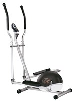 fitness-gimfit-eliptical-bike-kp-281