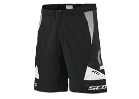 scott-sorts-rc-pro-ls-fit-black-white-2014