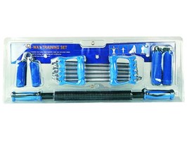set-sa-expanderom-i-tegom-4-dela
