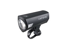 svetlo-prednje-cateye-econom-force