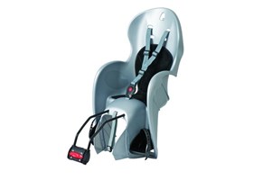 korpa-za-dete-polisport-wallaroo-zadnja-na-ram-silver-black