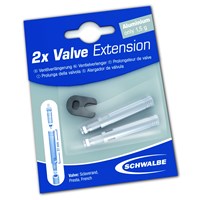 schwalbe-produzetak-ventila