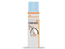 capriolo-white-x-300ml