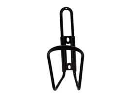 nosac-bidona-alu-j450-black