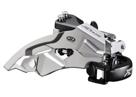 shimano-prednji-menjac-mtb-fd-m370-3x9-selna-34-9-adapter-31-8-28-6-efdm370x6