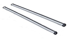 krovni-nosaci-za-auto-poprecni-tema-alu-130cm