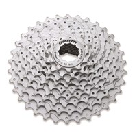 sram-kaseta-power-glide-970-11-32t