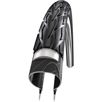 sp-guma-schwalbe-road-plus-40-622-b-b-rt-hs431