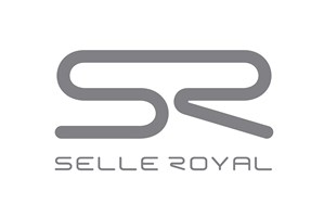 selle-royal-presvlaka-za-sediste