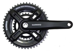 shimano-pogon-altus-171-4c-170mm-42x34x24