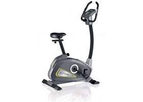 sobni-bicikl-axos-cycle-p-black-anthracite