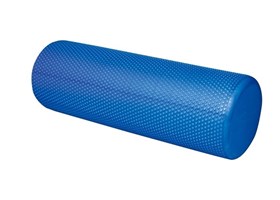 penasti-valjak-za-pilates-bb-023-45cm
