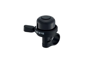 zvonce-cat-eye-pb-1000-al-1-blk