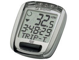 brzinomer-sigma-sport-bc-700