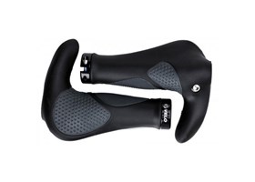 rucke-kormana-vlg-1185ad3-black