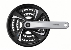 shimano-pogon-fc-tx801-48x38x28-175mm-silver