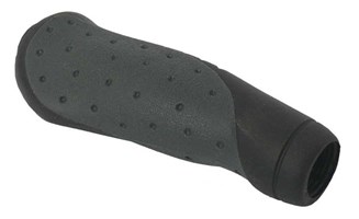 rucke-kormana-velo-519-a
