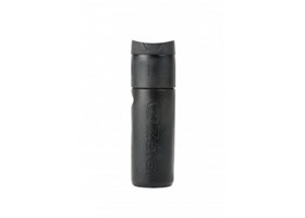 boca-zefal-z-box-za-alat-black-l