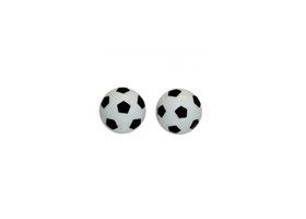 wlt-kapa-ventila-football-2-kom
