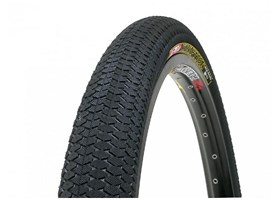 sp-guma-20x2-1-kenda-1016-kiniption-60tpi