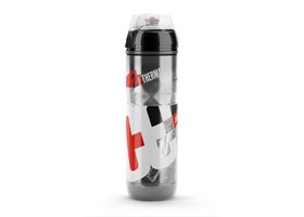 bidon-elite-termo-iceberg-logo-red-650ml