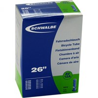 un-guma-schwalbe-av12a-ek-40mm