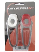 pr-z-svetlo-set-krypton