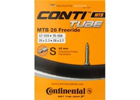 un-guma-700x25c-continental-race-28-light-42mm-f-v