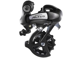shimano-zadnji-menjac-altus-rd-m310-crni