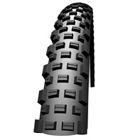 sp-guma-schwalbe-black-shark-54-559-hs419-bsk