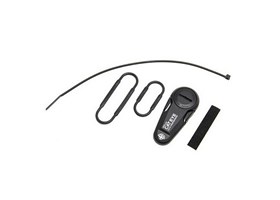senzor-cateye-za-cc-rd310dw-strada-wireless