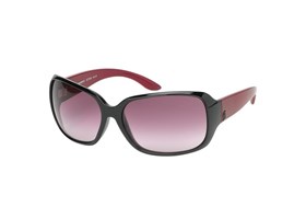 scott-naocare-octave-black-carise-pink-rose-gradient-2015